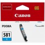 CANON TR75XX/63XX/83XX INK CIANO 