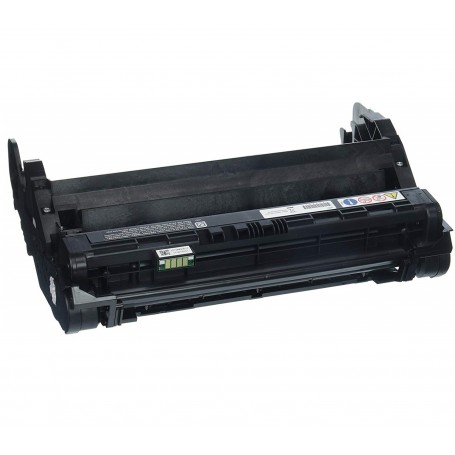 RICOH SP3600DN/SF/3610SF/4510DN/SF DRUM 