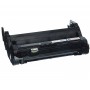 RICOH SP3600DN/SF/3610SF/4510DN/SF DRUM 