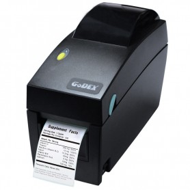 GODEX DT2 PRINTER 
