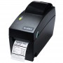 GODEX DT2 PRINTER 