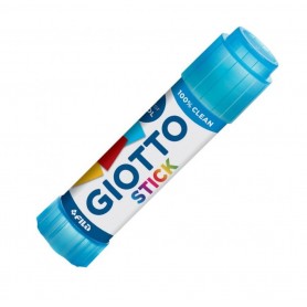 COLLA GIOTTO STICK 20 GR. 