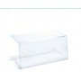 VETRINA PROTETTIVA PMMA 22/17X60X20H CM 