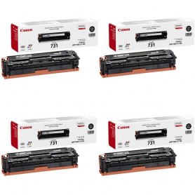 CANON LBP7100 731 CIANO 