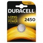 DURACELL CR2450 