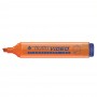 EVIDENZIATORE TRATTO VIDEO ARANCIO CF.12 