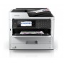 EPSON WORKFORCE C5710WF 