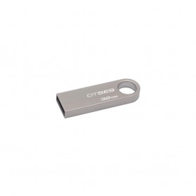 KINGSTON SE9H USB3.0 32GB 