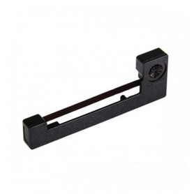 EPSON ERC 09-HX20 KIT 5 NASTRI 