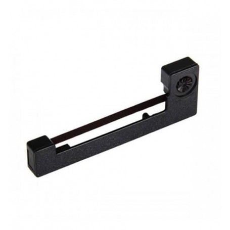 EPSON ERC 09-HX20 KIT 5 NASTRI 