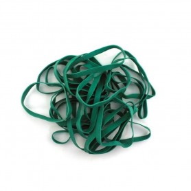 ELASTICI FETTUCCIA 180*80 KG.1 