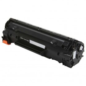 CANON MF21X/22X 2.4K TONER NERO 