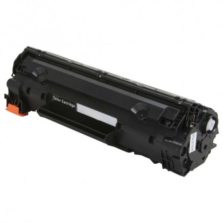 CANON MF21X/22X 2.4K TONER NERO 