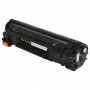 CANON MF21X/22X 2.4K TONER NERO 