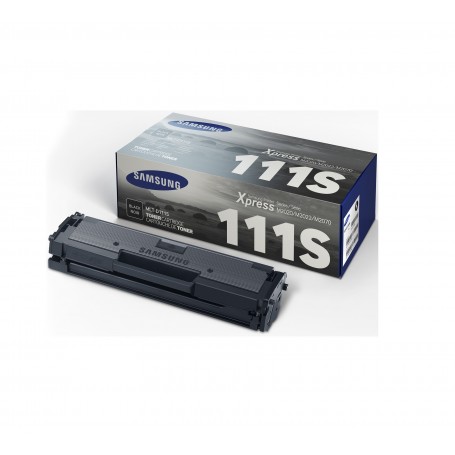 SAMSUNG M2020/2070 TONER 