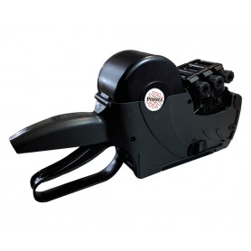 PREZZATRICE Z7 3 LINEE 11+11+7 