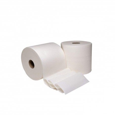 ROTOLI 800 STRAPPI PZ. 2 