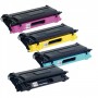 BROTHER HL-4040 TONER NERO 