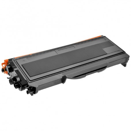 BROTHER HL-2030-MFC7420 TONER 