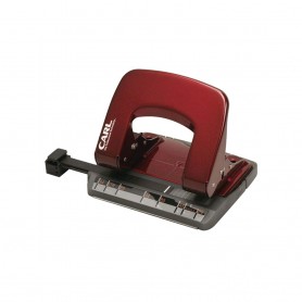 PERFORATORE CARL LP-20 