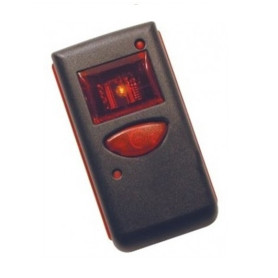 RADIOCOMANDO ELIMINACODE VT1 