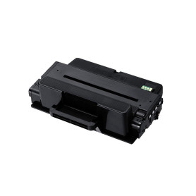 SAMSUNG ML 3310 TONER 5K 