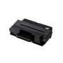 SAMSUNG ML 3310 TONER 5K 