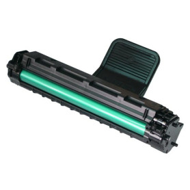 SAMSUNG ML 1640-2240 TONER 