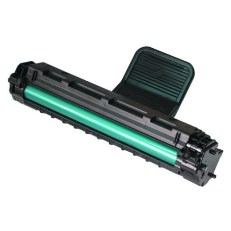 SAMSUNG ML 1640-2240 TONER 