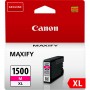 CANON PGI-1500XL SERB MAGENTA 