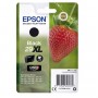 EPSON XP-235/332/335/432 NERO 