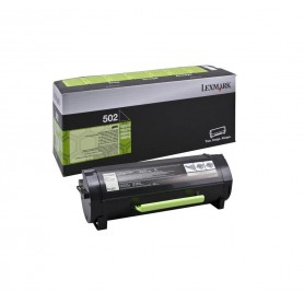 502TONER R PROGRAM MS310/MS410/MS51 