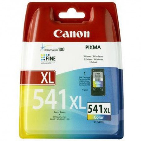 CANON PIXMA MG 2150-3150 INK COLORE 