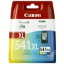 CANON PIXMA MG 2150-3150 INK COLORE 