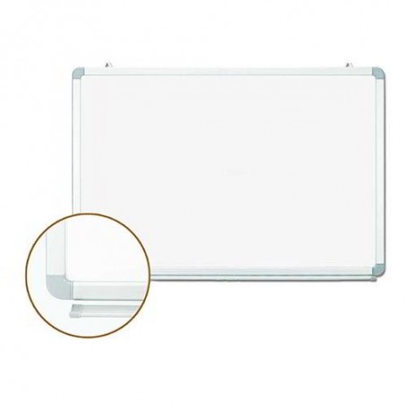 LAVAGNA MAGNETICA 90X120 