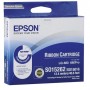 EPSON LQ 670-680-860-2500 