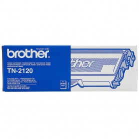 TONER PER HL1110-1112/A/DCP1510  1K 