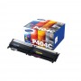 SAMSUNG SL-C430 TONER KIT B/C/M/Y 