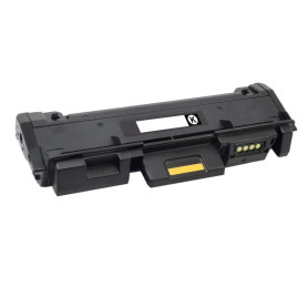 XEROX PHASER 3260/3225 TONER NERO 