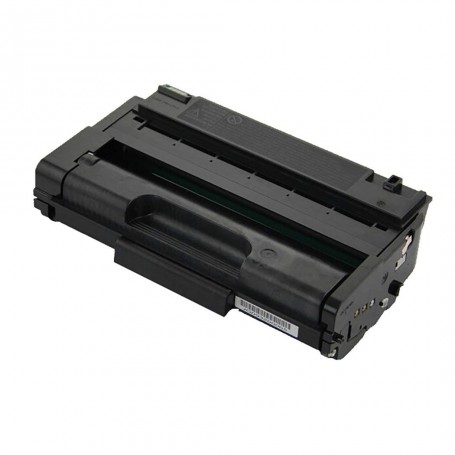 RICOH AFICIO SP 3500-3510 TONER 
