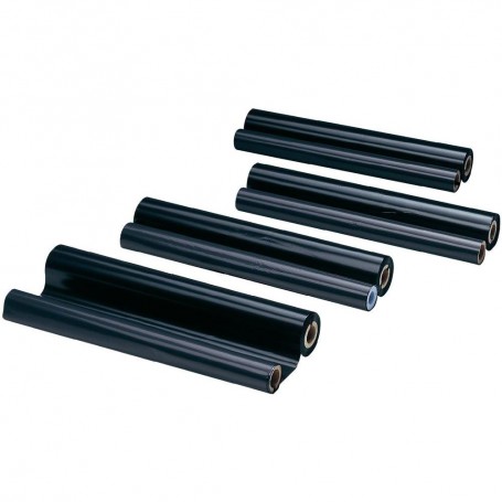 PANASONIC KX-FP205-215 52X CF.2 TTR 