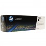 128A BLACK LASERJET PRINT CARTRIDGE 