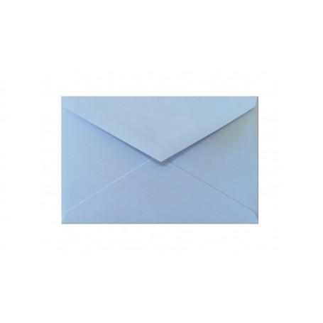 BLASETTI BUSTA 18 X 24 BIANCA PZ.500 