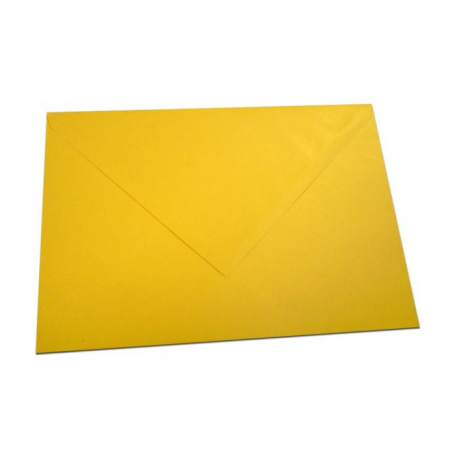 BLASETTI 18X24 GIALLO POSTA 80  PZ.500 