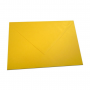 BLASETTI 18X24 GIALLO POSTA 80  PZ.500 