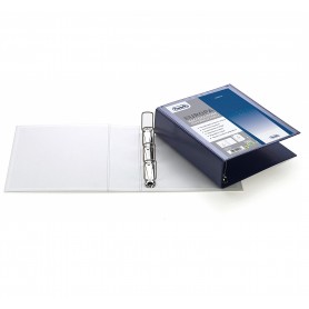 RACCOGLITORI PERS. EUROPA D65 BIANCO 