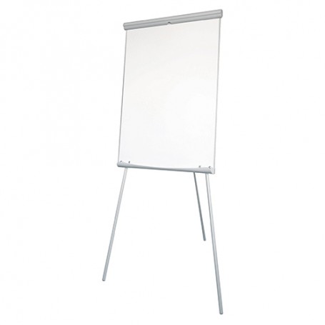 BLOCCO LAVAGNA MAGNETICA A1 FG.10 