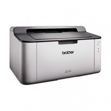 BROTHER HL-1110 LASER PRINTER 