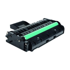 RICOH AFICIO SP 201N-204FN-204SN TONER 
