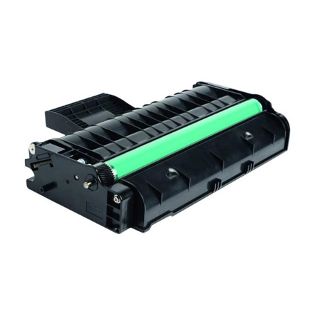 RICOH AFICIO SP 201N-204FN-204SN TONER 